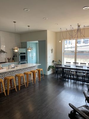 Wicker Park Inn by null