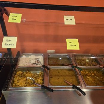 Curry Bowl - Buffet - Indian Near Me - Memphis, Tennessee Curry Bowl - Buffet - Indian Near Me - Memphis, Tennessee