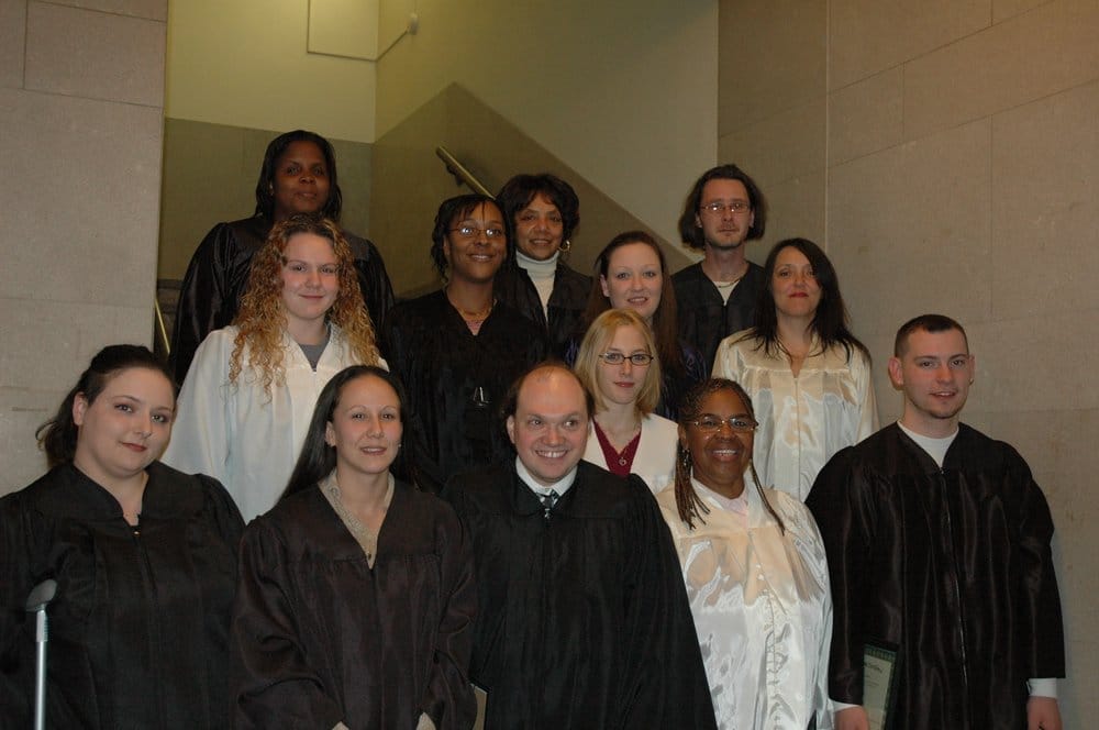 Seeds of Literacy - reading tutor in Cleveland, OH