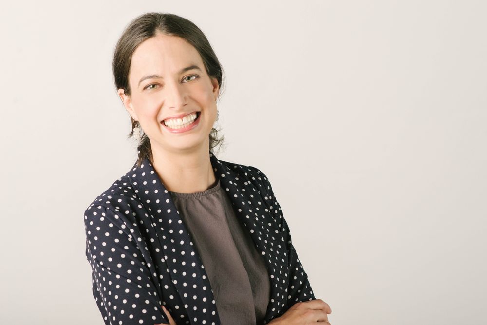 Casey Kemp, Rane Family Insurance