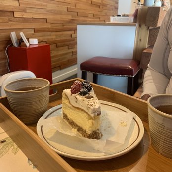 Hideko Spa - Happy 31 years from Hideko Spa! - Massage Therapy Near Me - Los Angeles, California Hideko Spa - Happy 31 years from Hideko Spa! - Massage Therapy Near Me - Los Angeles, California