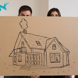 Best Movers - Santa Clarita Moving Company - We meet you at your destination