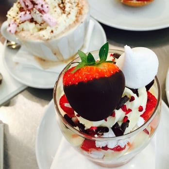 Cafe Royal - Coffee & Tea Near Me - Newcastle, XTW Cafe Royal - Coffee & Tea Near Me - Newcastle, XTW
