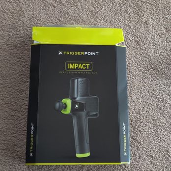 Tortoise & Hare Sports - Massage gun - Sports Wear Near Me - Glendale, Arizona Tortoise & Hare Sports - Massage gun - Sports Wear Near Me - Glendale, Arizona