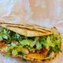 Tropical Smoothie Cafe