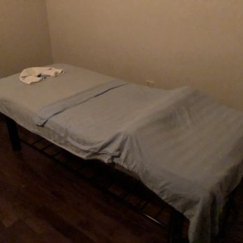 Ponce Feet Spa - Massage Near Me - Atlanta, Georgia