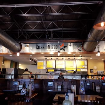 Mission BBQ - Barbeque Near Me - Virginia Beach, Virginia Mission BBQ - Barbeque Near Me - Virginia Beach, Virginia