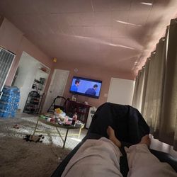 CellTech Fix Pro - Tv