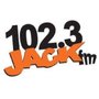 Photo of 102.3 JackFM CHST FM