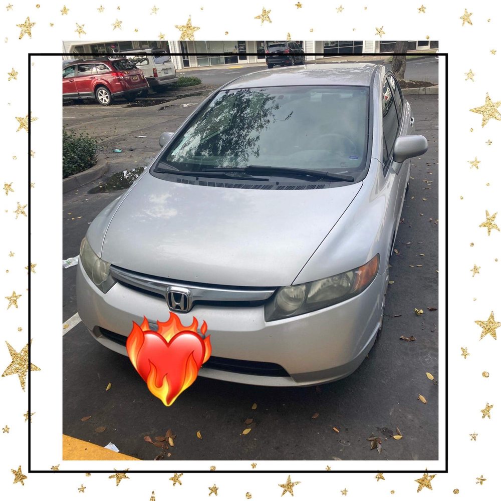 CAR DEAL AUTO SALES Updated August 2024 68 Photos & 25 Reviews