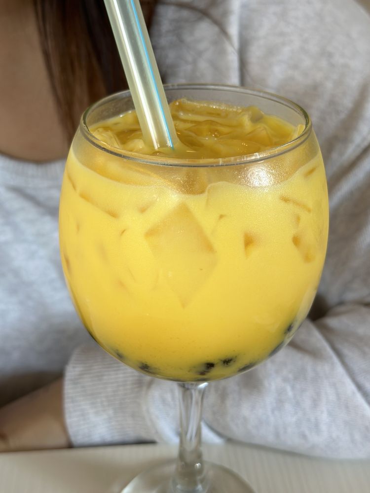 Basilic Vietnamese Grill