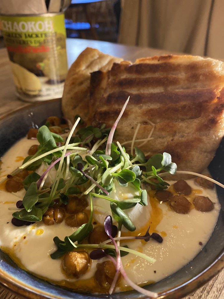 GREASY SPOON Updated August 2024 196 Photos & 113 Reviews