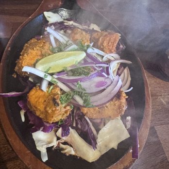 Zaiqa - Indian Near Me - Portland, Oregon Zaiqa - Indian Near Me - Portland, Oregon