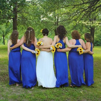 Amy Deters Events - Hughlett/Rife Wedding
Photo Credit: Everlasting Memories - Wedding Planning Near Me Amy Deters Events - Hughlett/Rife Wedding
Photo Credit: Everlasting Memories - Wedding Planning Near Me