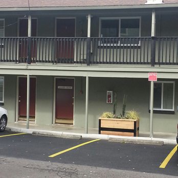 Sterling Management Group - Eugene Property - Property Management Near Me - Eugene, Oregon Sterling Management Group - Eugene Property - Property Management Near Me - Eugene, Oregon