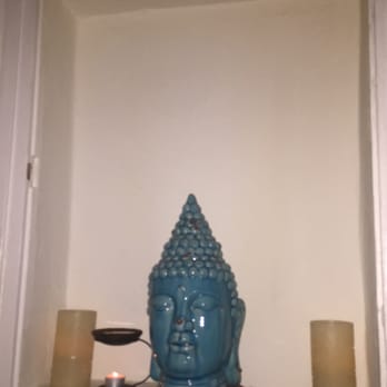 Karma Yoga - Yoga Near Me - Prague, Puerto Rico