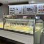 Photo of Dino's Gelato Italiano