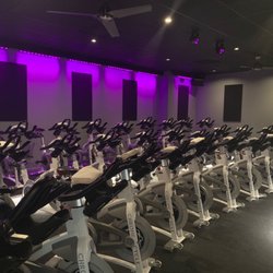 chrome cycle studio