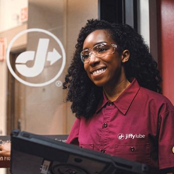 Jiffy Lube - Auto Repair Near Me - Palmdale, California