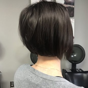 Halo Salon - Hair Salons Near Me - Longview, Texas