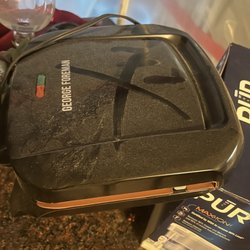 Tower Hill Insurance Group - Everything in my house is covered in this...and NO work has been started and they have LEFT ME TO FIX THIS MYSELF.