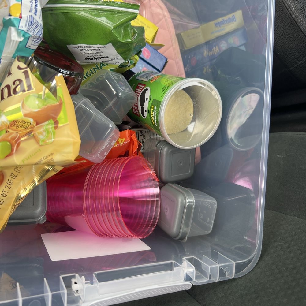 Dollar Tree - Junk for the week and month! 3/30/2026 Monday 9am! - Discount Store Near Me - Richmond, California Dollar Tree - Junk for the week and month! 3/30/2026 Monday 9am! - Discount Store Near Me - Richmond, California