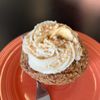 The Cheeze Factory Restaurant gift card