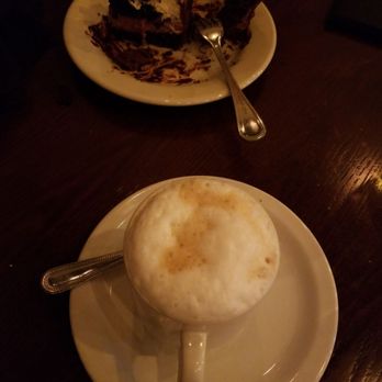 Italian Cafe - Italian Near Me - Spring, Texas Italian Cafe - Italian Near Me - Spring, Texas