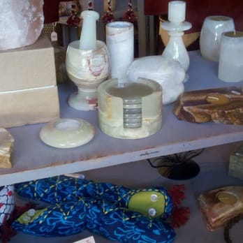 World Fare - Arts & Crafts Near Me - Three Rivers, Michigan
