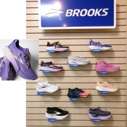 Scrub Hub - : Brooks shoes for all day comfort and support. See their limited edition Hero Shoe designed just for healthcare professionals.