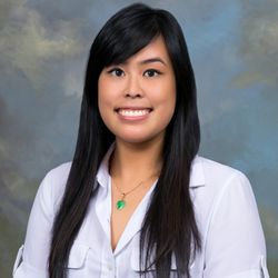 Grove Eye Care - Dr. Kelly Nguyen