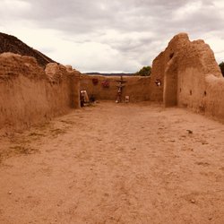 Santa Rosa de Lima