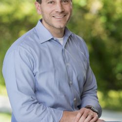 Star Orthodontics - Dr. Steven Dickens