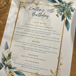 Black Cat Culinary