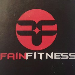 Fain Fitness