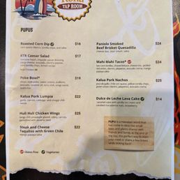 トップス Kona bay Hawaii Macintosh Menu S トップス Kona bay Hawaii Macintosh Menu S トップス Kona bay Hawaii