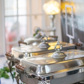 Bless the Occasion - Party & Event Planning Near Me - Stone Mountain, Georgia