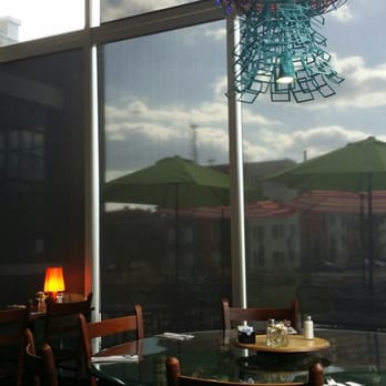 Ruth's Parkside Cafe - New American Near Me - Cincinnati, Ohio