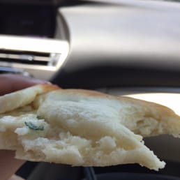 Cheese Borek
