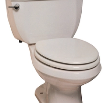 Godwin Contracting Services - General Contractors Near Me Godwin Contracting Services - General Contractors Near Me