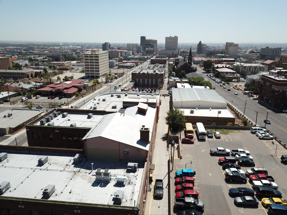 Slide of Gorilla Group Restoration