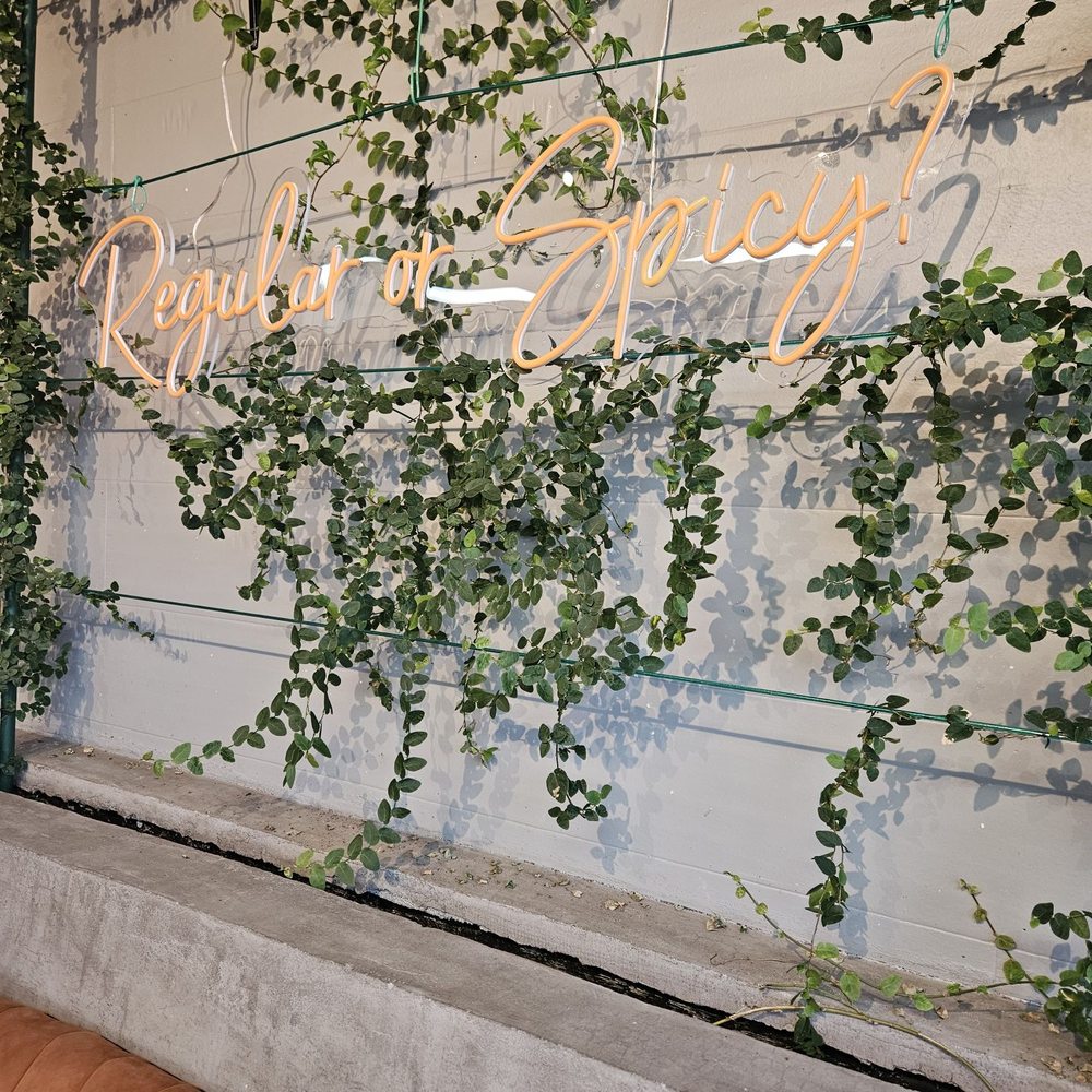 RaspadoXpress - Regular or Spicy - Juice Bars & Smoothies Near Me - Pacoima, California RaspadoXpress - Regular or Spicy - Juice Bars & Smoothies Near Me - Pacoima, California