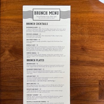 Big Ditch Brewing - Brunch menu - New American Near Me - Buffalo, New York Big Ditch Brewing - Brunch menu - New American Near Me - Buffalo, New York