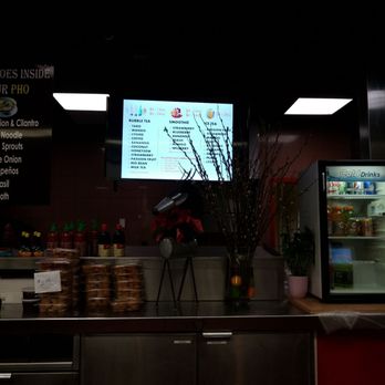A Taste of Saigon - Vietnamese Near Me - Maplewood, Minnesota A Taste of Saigon - Vietnamese Near Me - Maplewood, Minnesota