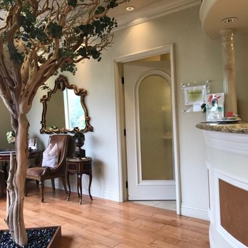 Claire Cho DDS - 5/2017 - Cosmetic Dentists Near Me - Aliso Viejo, California