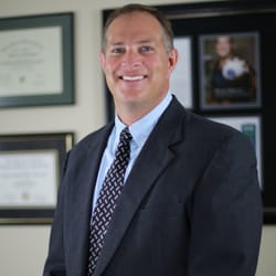 Seaborn M Hunt III, MD - Seaborn M. Hunt III MD