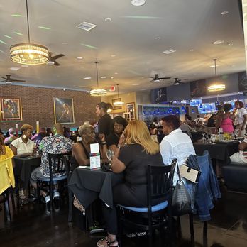 WILSON’S - Updated November 2024 - 130 Photos & 75 Reviews - 709