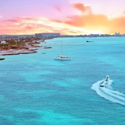 Bliss Travel