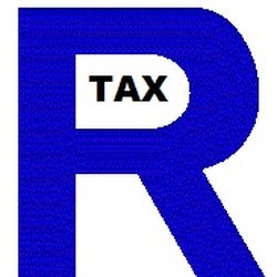 Ramos Tax and Services