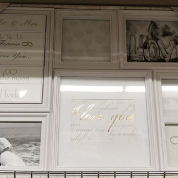Big Lots - Department Stores Near Me - Olean, New York